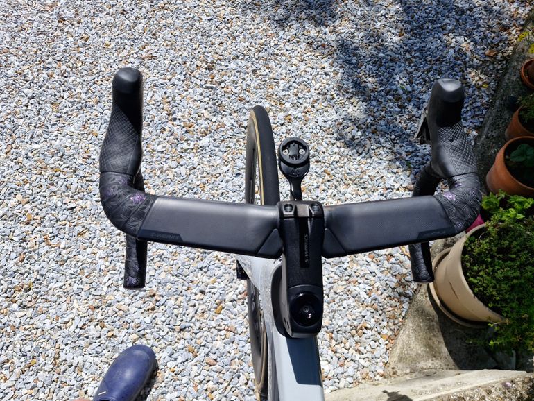 Używany Specialized Venge Shimano Ultegra Di2 2020 Road & Gravel — zdjęcie 8 z 9