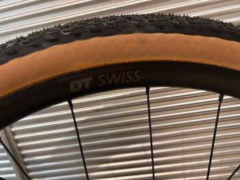 Specialized Diverge 4 Sport Carbon - Shimano GRX 600 2026 2026 Road & Gravel de segunda mano, Negro — imagen 8 de 15