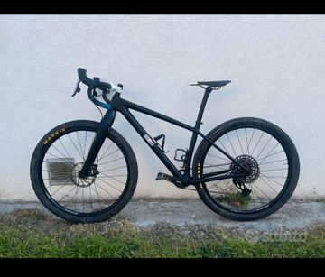 Gebrauchtes Altro Custom SRAM Red eTap AXS 2024 Road & Gravel