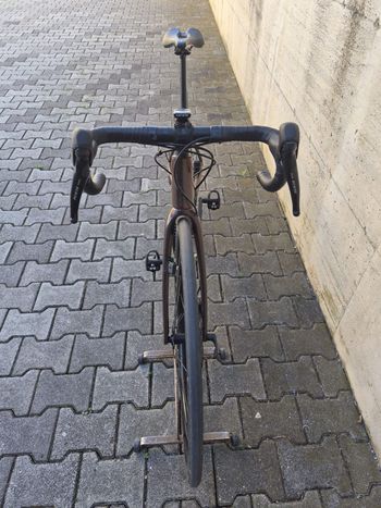 Używany Giant TCR Advanced Disc 2 Pro Compact 2024 2024 Road & Gravel — zdjęcie 10 z 10