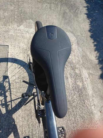 Used Cannondale Topstone 3 2023 2023 Road & Gravel, Black — image 5 of 7