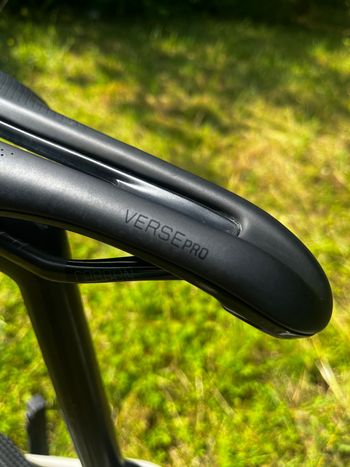 Trek Checkmate SLR 7 AXS 2026 2026 Road & Gravel d'occasion — image 5 sur 8