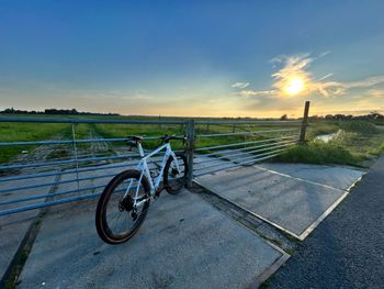 Used Cinelli Custom SRAM Force eTap AXS 2026 Road & Gravel, White — image 8 of 8