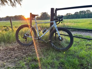 Used Cinelli Custom SRAM Force eTap AXS 2026 Road & Gravel, White — image 4 of 8