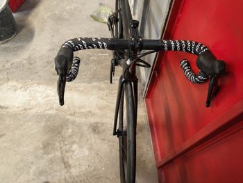 Specialized S-Works Tarmac SL6 Disc - Dura Ace Di2 2019 2019 Road & Gravel d'occasion — image 8 sur 14