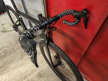 Specialized S-Works Tarmac SL6 Disc - Dura Ace Di2 2019 2019 Road & Gravel d'occasion — image 7 sur 14