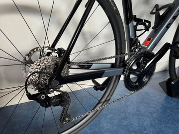 Canyon Ultimate CF SL 7 2025 2025 Road & Gravel d'occasion — image 6 sur 6