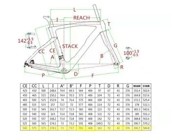 Używany Pinarello DOGMA F DURA ACE Di2 Disc 2024 Frameset 2024 Road & Gravel — zdjęcie 13 z 13
