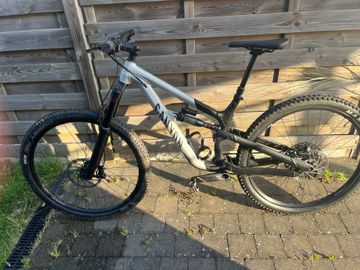 Käytetty Canyon Spectral 29 6 2022 2022 Mountainbike — kuva 3 / 6