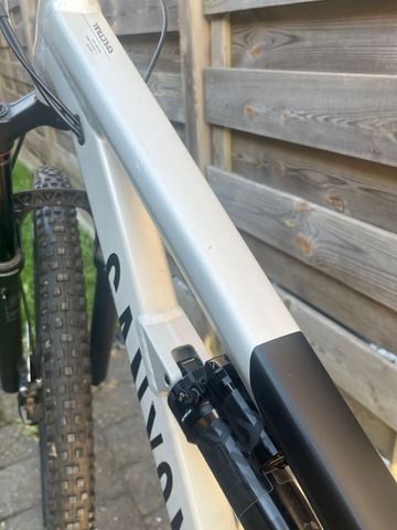 Käytetty Canyon Spectral 29 6 2022 2022 Mountainbike — kuva 6 / 6