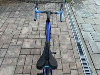 Używany Trek Domane SL 6 Gen 4 2024 2024 Road & Gravel — zdjęcie 7 z 24
