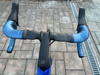 Używany Trek Domane SL 6 Gen 4 2024 2024 Road & Gravel — zdjęcie 12 z 24