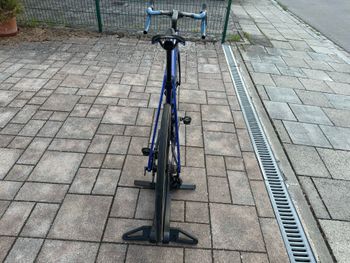 Używany Trek Domane SL 6 Gen 4 2024 2024 Road & Gravel — zdjęcie 9 z 24