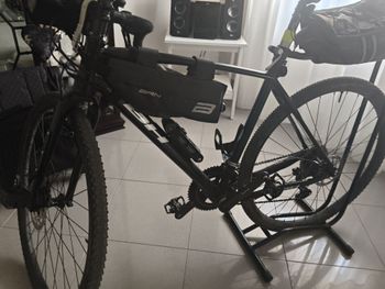 Použité BH GRAVELX 2.0 2025 2025 Road & Gravel — obrázek 2 z 8