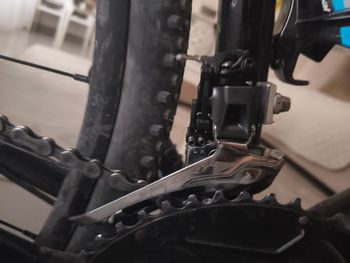 Použité BH GRAVELX 2.0 2025 2025 Road & Gravel — obrázek 6 z 8