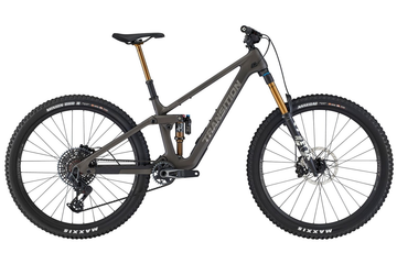 Transition Sentinel Carbon XO AXS 2025 2025 MTB d'occasion