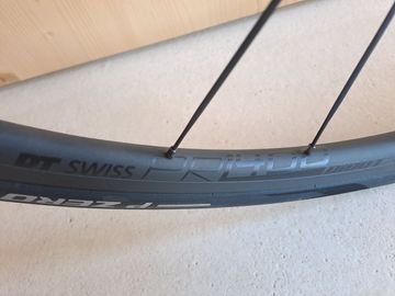 Bianchi Oltre Shimano 105 2023 Road & Gravel d'occasion — image 11 sur 12