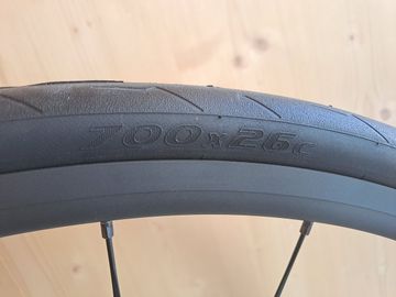 Bianchi Oltre Shimano 105 2023 Road & Gravel d'occasion — image 10 sur 12