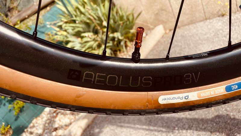 Used Trek Checkpoint SL 7 2021 2021 Road & Gravel, Red — image 12 of 14