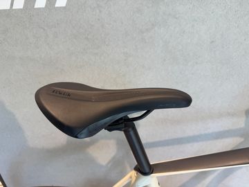 Tweedehands Orbea ORCA M30i 2024 2024 Road & Gravel — afbeelding 7 van 11