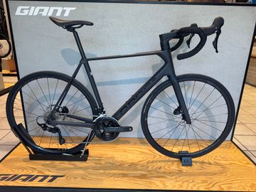 Orbea ORCA M30 2024 2024 Road & Gravel usato
