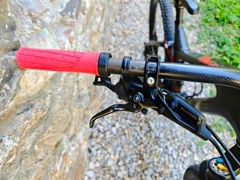 Używany Felt Decree FRD 2017 2017 Mountainbike — zdjęcie 19 z 21