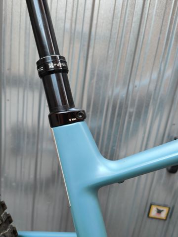 Brugt SCOR 4060 ST NX 2023 2023 Mountainbike — billede 15 af 16