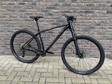 Tweedehands Orbea ONNA 20 2022 2022 MTB
