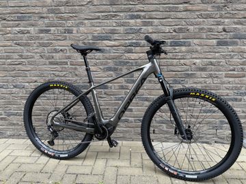Used Orbea URRUN 10 2023 2023 MTB