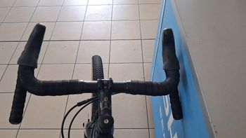 Tweedehands Cervélo Aspero 2019 Road & Gravel — afbeelding 8 van 9