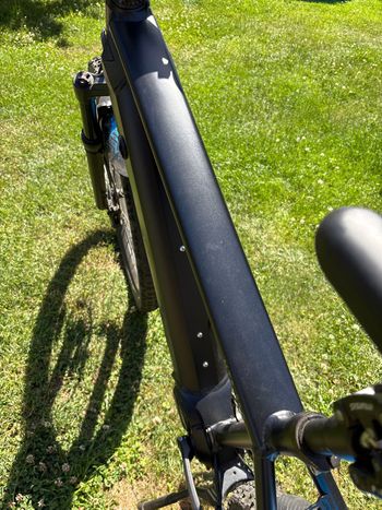 Używany Viking Custom Other SRAM 2022 Mountainbike — zdjęcie 13 z 16