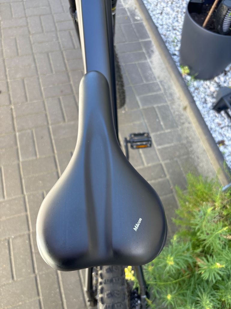 Używany Viking Custom Other SRAM 2022 Mountainbike — zdjęcie 16 z 16