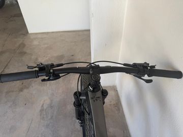 Tweedehands Bottecchia Ortles Shimano Deore XT 2023 Mountainbike — afbeelding 9 van 10