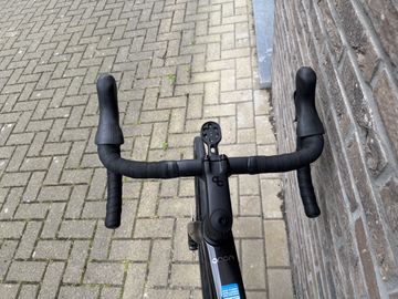 Tweedehands Orbea ORCA M40 2023 2023 Road & Gravel — afbeelding 4 van 4