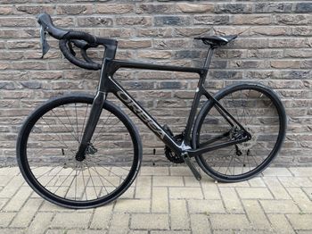 Używany Orbea ORCA M40 2023 2023 Road & Gravel — zdjęcie 2 z 4