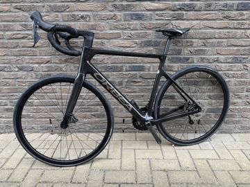 Tweedehands Orbea ORCA M40 2023 2023 Road & Gravel — afbeelding 2 van 4
