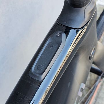 Brugt Specialized SL 2022 Road & Gravel — billede 5 af 10