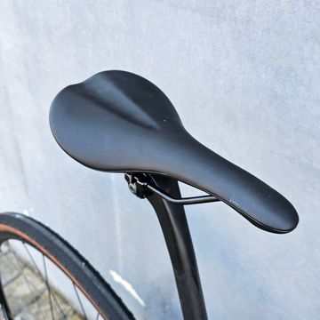 Brugt Specialized SL 2022 Road & Gravel — billede 6 af 10