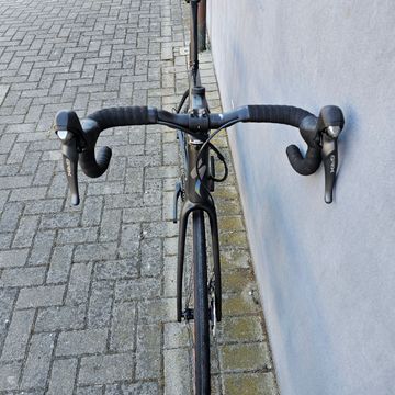 Brugt Specialized SL 2022 Road & Gravel — billede 2 af 10