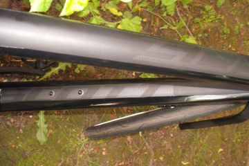 Scott Sram GX 1x11 2022 Road & Gravel d'occasion — image 10 sur 11