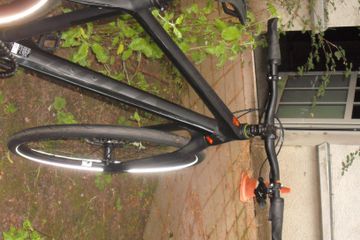 Scott Sram GX 1x11 2022 Road & Gravel d'occasion — image 8 sur 11
