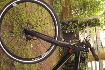 Scott Sram GX 1x11 2022 Road & Gravel d'occasion — image 4 sur 11