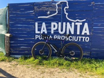 Cannondale Súper Six Evo 2020 Road & Gravel d'occasion — image 8 sur 9