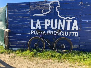 Tweedehands Cannondale Súper Six Evo 2020 Road & Gravel — afbeelding 2 van 9
