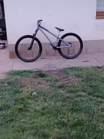 Used Dartmoor Two6Player EVO 2021 2021 MTB