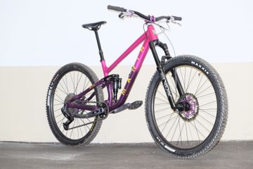 Używany Marin Rift Zone 29" XR AXS 2024 2024 MTB