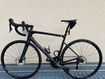 Used Specialized Tarmac SL6 Disc Comp 2022 2022 Road & Gravel