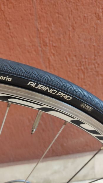 Używany Wilier Gran Turismo Shimano Ultegra 2014 Road & Gravel — zdjęcie 3 z 21