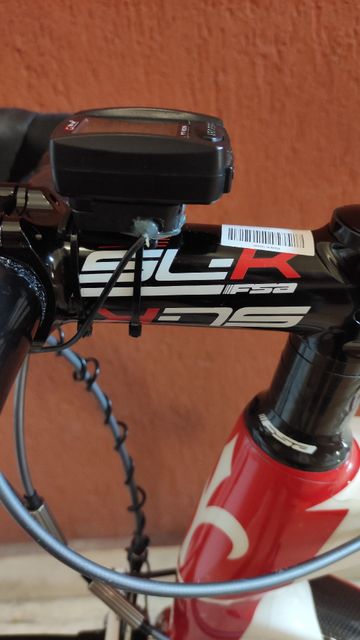 Gebrauchtes Wilier Gran Turismo Shimano Ultegra 2014 Road & Gravel, Rot — Bild 11 von 21