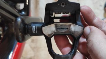 Gebrauchtes Wilier Gran Turismo Shimano Ultegra 2014 Road & Gravel, Rot — Bild 7 von 21
